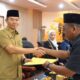 Plt Tiorita Perkuat Tata Kelola Aset Daerah Lewat Ranperda 2026