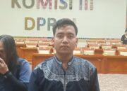 APMPEMUS: Syarief Hasan Sosok Berpengalaman, Layak Kembali Diberi Amanah oleh Presiden Prabowo Subianto