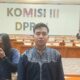 APMPEMUS: Syarief Hasan Sosok Berpengalaman, Layak Kembali Diberi Amanah oleh Presiden Prabowo Subianto