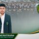 Hari Bhayangkara ke- 80, Ketum PP IPA Ajak Publik Kawal dan Dukung Kinerja Polri
