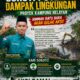 Soroti Potensi Dampak Lingkungan Proyek Kampung Nelayan Merah Putih, HIMMAH Batu Bara akan Gelar Aksi