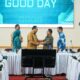 ‎Tembus 5 Besar dari 416 Kabupaten, Deli Serdang Bidik 3 Besar Nasional di PPD 2026