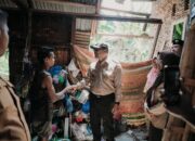 Bangun Rumah Layak, Gratiskan PBB: Langkah Nyata Bupati Deli Serdang Ringankan Beban Warga Pancur Batu