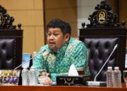 Enam Tahun ‘Permainan Kotor’ Batu Bara Terbongkar, Komisi III DPR Desak Polri Usut Tuntas hingga Otak Pelaku