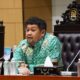 Enam Tahun ‘Permainan Kotor’ Batu Bara Terbongkar, Komisi III DPR Desak Polri Usut Tuntas hingga Otak Pelaku