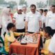 ‎GSI SMP Deli Serdang Resmi Dibuka, Ribuan Talenta Muda Siap Unjuk Gigi di Sepak Bola dan Catur