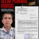 Kasus Dugaan Pelecehan Berujung ‘Bukan Pidana’, Pelapor Pertanyakan Dasar Hukum dan Minta Kapolda Sumut Turun Tangan