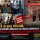 ‎Diduga Kebal Hukum, Judi yang Disebut Dikelola AJU Masih Beroperasi di Binjai, Formappel’RI Desak Kapolda Sumut Bertindak