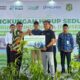 Pelindo Regional 1 Gelar Lomba Lingkungan Di Belawan, Libatkan 143 Lingkungan Dari 6 Kelurahan