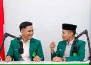 Kadis Kominfo Labuhanbatu Bungkam Soal Anggaran APBD 2024, PC HIMMAH Medan Desak Jaksa Turun Tangan