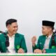 Kadis Kominfo Labuhanbatu Bungkam Soal Anggaran APBD 2024, PC HIMMAH Medan Desak Jaksa Turun Tangan
