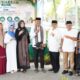Peringatan 1 Muharram, Pemkab Deli Serdang Ajak Masyarakat Jadikan Semangat Hijrah sebagai Penguat Persatuan