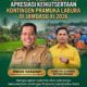 PERMADA Desa Teluk Piai Apresiasi Keikutsertaan Kontingen Pramuka Labura di Jamdasu XI 2026
