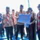 Kwarcab Deli Serdang Raih Predikat Kontingen Terbaik I pada Jamdasu XI Sumut 2026