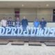 LPA Deli Serdang Jalin Silaturahmi dengan DPRD Sumut, Bangun Sinergi Sukseskan Hari Anak Nasional 2026