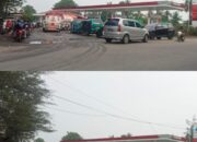 Antrian Terus Mengular di SPBU, Dirut Pertamina Didesak Copot Kepala FTM