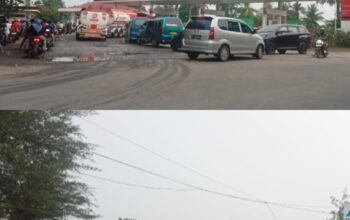 Antrian Terus Mengular di SPBU, Dirut Pertamina Didesak Copot Kepala FTM