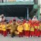 Lom Lom Suwondo Dorong Al UMM Smart Center Terus Cetak Generasi Cerdas dan Berakhlak