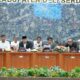 Pemkab Deli Serdang Sampaikan Jawaban Bupati atas Pandangan Fraksi DPRD Terkait APBD 2025