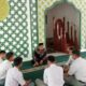 SMA Al Washliyah 1 Medan Menanamkan Karakter Islami melalui Program Tilawah Pagi dan Pembiasaan Shalat Dhuha