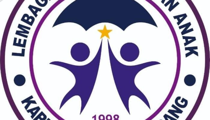 LPA Deli Serdang Apresiasi Warga, Desak Penutupan Panti Asuhan di Labuhan Deli