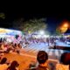 Seru-seruan di Car Free Night Deli Serdang, Panggung Kreativitas untuk Semua