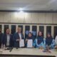 IGI Sumatera Utara dan LBH Amanat Nasional Teken MoU, Perkuat Perlindungan Hukum bagi Guru