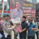 Dukung Bersih-Bersih Institusi, AMPP Desak Polri Pertahankan PTDH dan Pidanakan Kompol DK