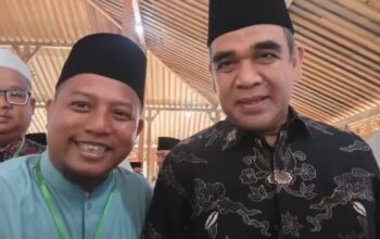 Dorong Transformasi Pendidikan Islam Modern, Pesantren Bina Insan Mulia Cirebon Gelar Workshop Pengasuh Pesantren Nasional