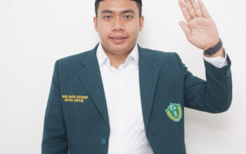 Oknum Guru Sodomi Murid di Tanjungbalai Diduga Terpapar LGBTQ, PP IPA Minta DPR RI Bentuk Pansus