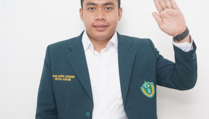 Oknum Guru Sodomi Murid di Tanjungbalai Diduga Terpapar LGBTQ, PP IPA Minta DPR RI Bentuk Pansus