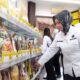 Plt. Bupati Tiorita Dorong UMKM Langkat Tembus Ritel Modern Hingga Pasar Internasional