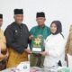 Plt. Bupati Tiorita Perkuat Sinergi Bersama Tokoh Melayu Demi Kemajuan Langkat