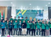 BBM Langka, HIMMAH Medan Desak Evaluasi Total Kinerja Pertamina Patra Niaga Regional Sumbagut