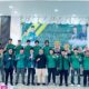 BBM Langka, HIMMAH Medan Desak Evaluasi Total Kinerja Pertamina Patra Niaga Regional Sumbagut