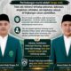 Majelis Pendidikan Al Washliyah Medan: Jangan Coba-Coba Melakukan Kejahatan Terhadap Murid