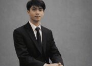 Kapolsek Puriala Diapresiasi Usai Tangkap Pemakai Sabu, Rahman Minta Jaringan Pengedar Juga Ditindak