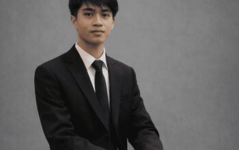 Kapolsek Puriala Diapresiasi Usai Tangkap Pemakai Sabu, Rahman Minta Jaringan Pengedar Juga Ditindak
