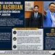 APMPEMUS Sumatera Utara Nyatakan Dukungan Penuh untuk Wamen Otto Hasibuan