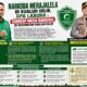 GPA Labura Minta Kapolres Labuhan Batu , Tangkap Bandar Narkoba Di Kecamatan Kualuh Hilir