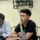 Pengguna Sabu Ditangkap Polsek Puriala, Egit Setiawan: Pintu Masuk Ungkap Jaringan Pemasok