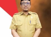 Kadisdik Langkat Mengundurkan Diri, Ini Penjelasan BKD Langkat