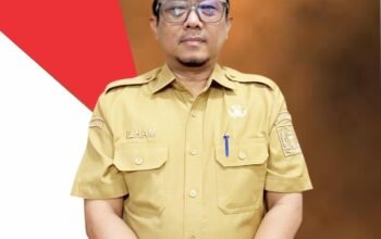 Kadisdik Langkat Mengundurkan Diri, Ini Penjelasan BKD Langkat