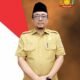 Kadisdik Langkat Mengundurkan Diri, Ini Penjelasan BKD Langkat