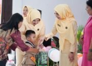 Jelita Ajak Seluruh Elemen Perkuat Perlindungan Anak