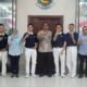 Kolaborasi Pemkab Deli Serdang dan Yayasan Buddha Tzu Chi Rehabilitasi 300 RTLH