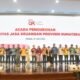 Deli Serdang Dorong Penguatan Sinergi dengan OJK Sumut di Bawah Kepemimpinan Baru