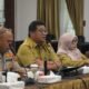 Pemkab Deli Serdang Perkuat Penataan dan Pengawasan LKS