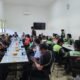 Perkuat Kolaborasi, Komunitas Ojol Sumut Berkomitmen Menjaga Kamtibmas di Sumut