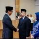 Penunjukan Plh Sekda Kota Medan Disorot, Adi Warman Lubis Pertanyakan Komitmen terhadap Sistem Merit